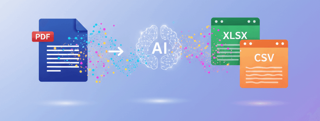 Free Bank Statement Converter AI AI tool for PDF to Excel automation. Free Bank Statement Converter AI AI tool for PDF to Excel automation.