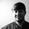 — Manish kumar P.