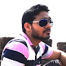 — Pawan J.